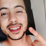 khaliln