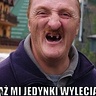 MlodyZSCK