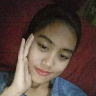 Sellyrosmayanti