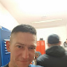 PawelGolebiowski5