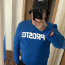 Nygus95