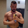 Sekszabawa92