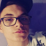 LukaszMlynarczyk42