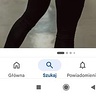 Mateo57