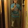 Mateo57