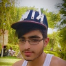 pakpakyy7gmailcom