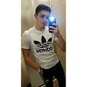 PatrykPatryk10