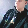 JanczakB