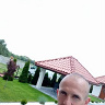 Pawel198507