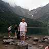 Ali344