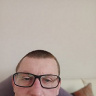egon215gmailcom