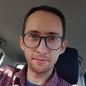 Mariusz930718