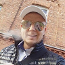 Jimbimbao