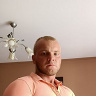 OgorzalekLu