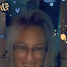 Paskuda38