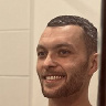 Erik159