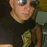 KrzysztofGebkaG