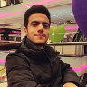 AmrElzeiny