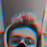 WawryniukD