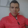 Pawlik2809