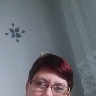 Agnieszka01051991