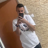 sg2syws7q