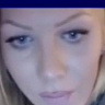 NikonC