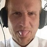 MarcinKowalski84