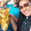 Juniorjose