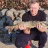 Piotr123456789012