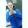 LukaszKaminski16