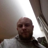 Kriss866