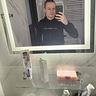 Ddaniel68