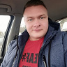 Rafalxd92