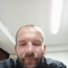 Piotr40lo