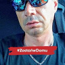 DziadoszSl