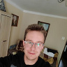 afta182gmailcom