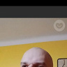 Myrcek