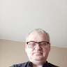 JelonekRoman