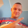 Patryk19959595