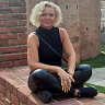 Sylwia5555555