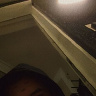 Czuleek