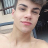 trzypotrzy333