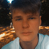 dariusz33555wppl