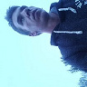 Dawid1990te