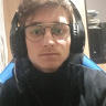 bartekzajac1