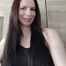 Asienka38