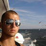 KrzysiekMarcinko94