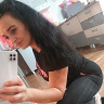 Czarnaa28