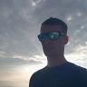 Rafik08